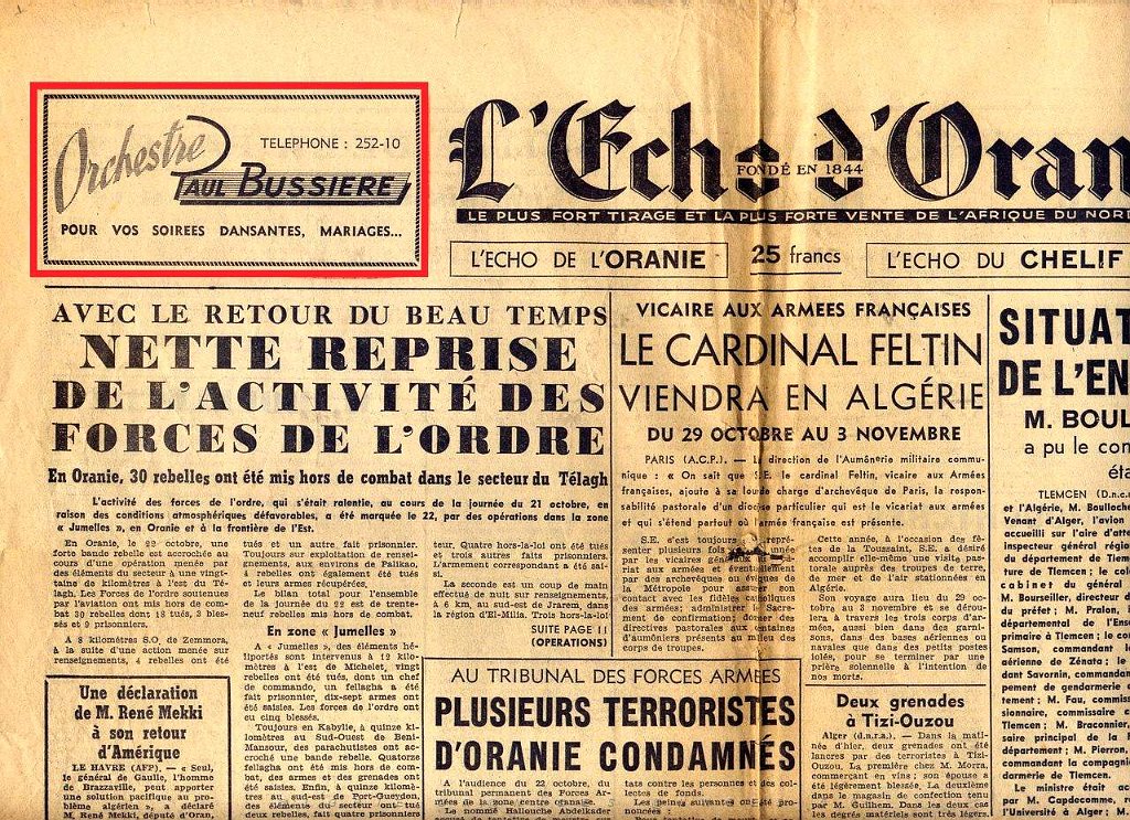 Bussiere 050- Coupure journal.jpg